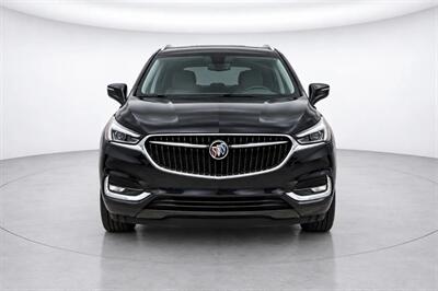 2018 Buick Enclave Essence - Photo 9 - Cape Coral, FL 33909