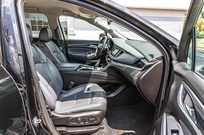 2018 Buick Enclave Essence - Photo 72 - Cape Coral, FL 33909