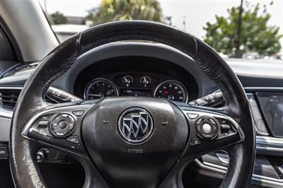 2018 Buick Enclave Essence - Photo 36 - Cape Coral, FL 33909