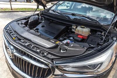 2018 Buick Enclave Essence - Photo 47 - Cape Coral, FL 33909