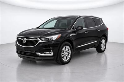 2018 Buick Enclave Essence - Photo 8 - Cape Coral, FL 33909