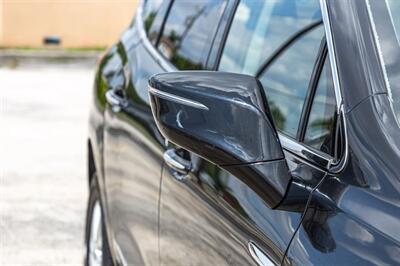 2018 Buick Enclave Essence - Photo 66 - Cape Coral, FL 33909