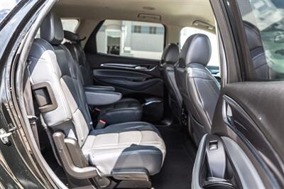 2018 Buick Enclave Essence - Photo 14 - Cape Coral, FL 33909