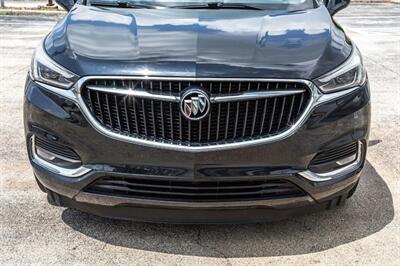 2018 Buick Enclave Essence - Photo 64 - Cape Coral, FL 33909
