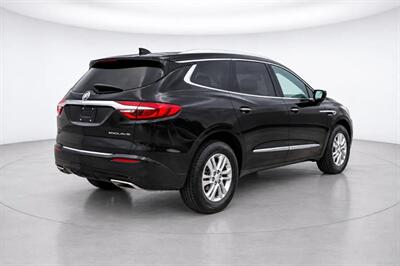 2018 Buick Enclave Essence - Photo 3 - Cape Coral, FL 33909