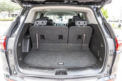 2018 Buick Enclave Essence - Photo 55 - Cape Coral, FL 33909