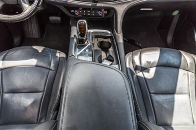 2018 Buick Enclave Essence - Photo 24 - Cape Coral, FL 33909