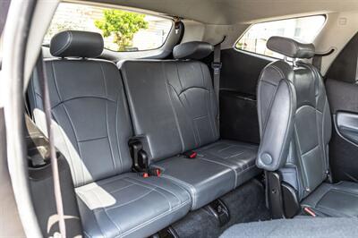 2018 Buick Enclave Essence - Photo 16 - Cape Coral, FL 33909