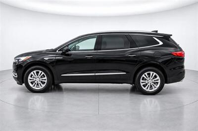 2018 Buick Enclave Essence - Photo 7 - Cape Coral, FL 33909