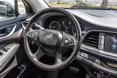 2018 Buick Enclave Essence - Photo 26 - Cape Coral, FL 33909
