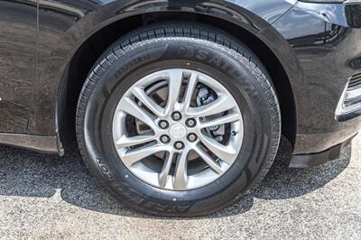 2018 Buick Enclave Essence - Photo 65 - Cape Coral, FL 33909