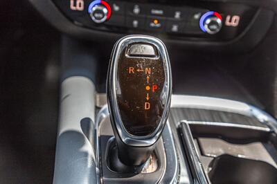 2018 Buick Enclave Essence - Photo 32 - Cape Coral, FL 33909