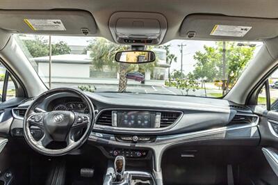 2018 Buick Enclave Essence - Photo 19 - Cape Coral, FL 33909