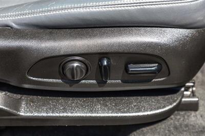 2018 Buick Enclave Essence - Photo 13 - Cape Coral, FL 33909