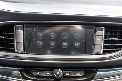 2018 Buick Enclave Essence - Photo 21 - Cape Coral, FL 33909