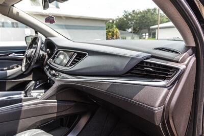 2018 Buick Enclave Essence - Photo 12 - Cape Coral, FL 33909