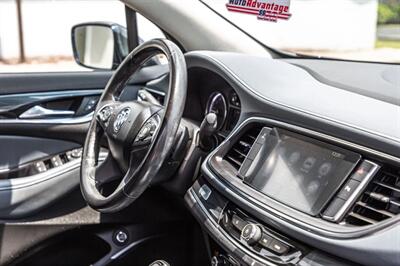 2018 Buick Enclave Essence - Photo 11 - Cape Coral, FL 33909