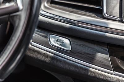 2018 Buick Enclave Essence - Photo 27 - Cape Coral, FL 33909