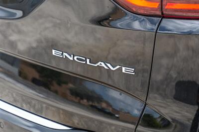 2018 Buick Enclave Essence - Photo 69 - Cape Coral, FL 33909