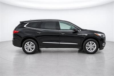 2018 Buick Enclave Essence - Photo 2 - Cape Coral, FL 33909
