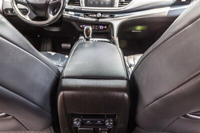 2018 Buick Enclave Essence - Photo 18 - Cape Coral, FL 33909
