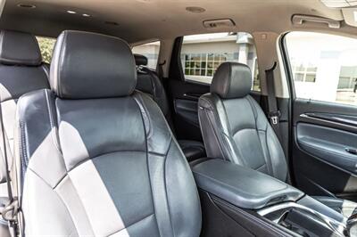 2018 Buick Enclave Essence - Photo 73 - Cape Coral, FL 33909