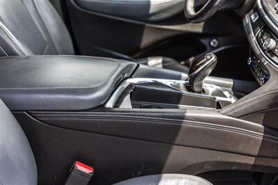 2018 Buick Enclave Essence - Photo 74 - Cape Coral, FL 33909