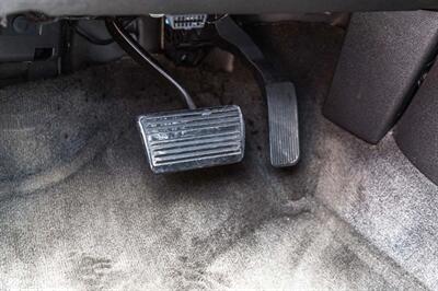 2010 Chevrolet Avalanche LTZ   - Photo 52 - Cape Coral, FL 33909