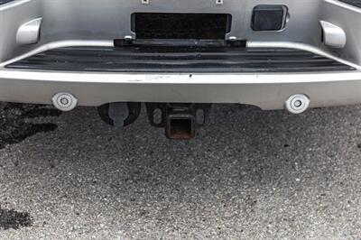 2010 Chevrolet Avalanche LTZ   - Photo 11 - Cape Coral, FL 33909