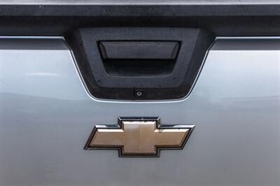 2010 Chevrolet Avalanche LTZ   - Photo 13 - Cape Coral, FL 33909