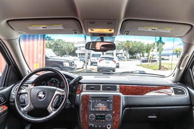 2010 Chevrolet Avalanche LTZ   - Photo 39 - Cape Coral, FL 33909