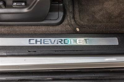 2010 Chevrolet Avalanche LTZ   - Photo 29 - Cape Coral, FL 33909