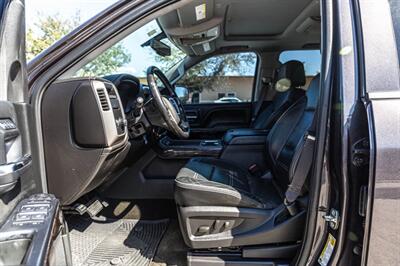 2015 GMC Sierra 1500 Denali - Photo 28 - Cape Coral, FL 33909