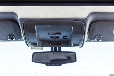 2015 GMC Sierra 1500 Denali - Photo 18 - Cape Coral, FL 33909