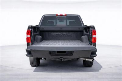2015 GMC Sierra 1500 Denali - Photo 9 - Cape Coral, FL 33909