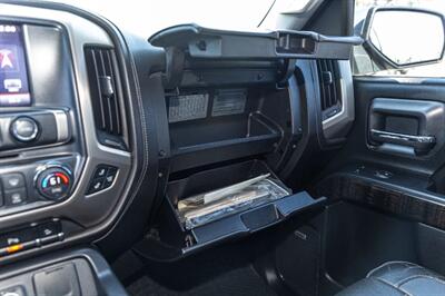2015 GMC Sierra 1500 Denali - Photo 24 - Cape Coral, FL 33909