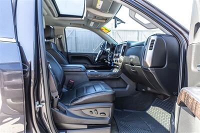 2015 GMC Sierra 1500 Denali - Photo 12 - Cape Coral, FL 33909