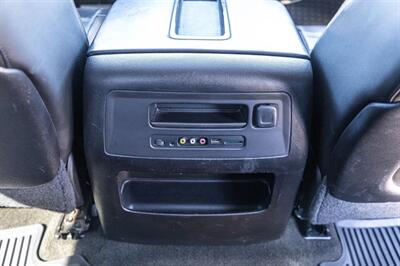2015 GMC Sierra 1500 Denali - Photo 15 - Cape Coral, FL 33909