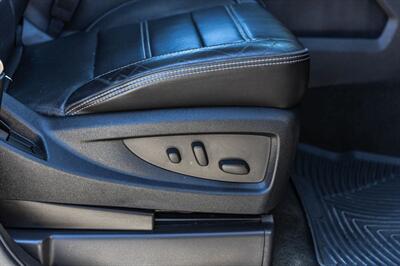 2015 GMC Sierra 1500 Denali - Photo 13 - Cape Coral, FL 33909