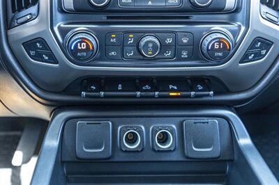 2015 GMC Sierra 1500 Denali - Photo 23 - Cape Coral, FL 33909