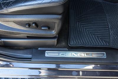 2015 GMC Sierra 1500 Denali - Photo 14 - Cape Coral, FL 33909