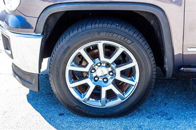 2015 GMC Sierra 1500 Denali - Photo 38 - Cape Coral, FL 33909