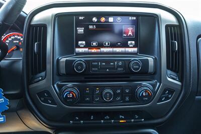 2015 GMC Sierra 1500 Denali - Photo 22 - Cape Coral, FL 33909