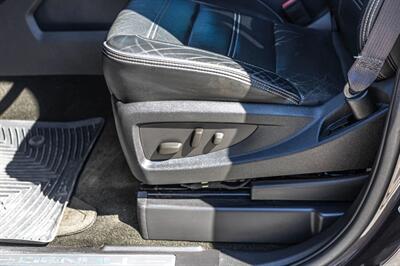 2015 GMC Sierra 1500 Denali - Photo 29 - Cape Coral, FL 33909