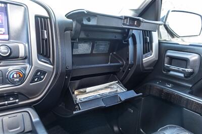 2015 GMC Sierra 1500 Denali - Photo 25 - Cape Coral, FL 33909