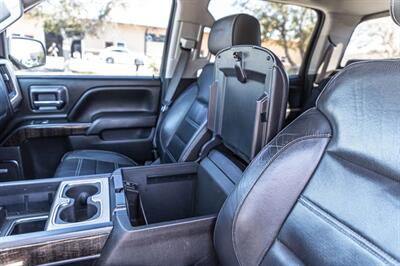 2015 GMC Sierra 1500 Denali - Photo 26 - Cape Coral, FL 33909