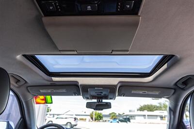 2015 GMC Sierra 1500 Denali - Photo 17 - Cape Coral, FL 33909