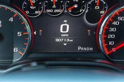 2015 GMC Sierra 1500 Denali - Photo 21 - Cape Coral, FL 33909
