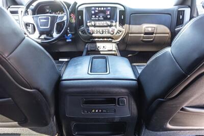 2015 GMC Sierra 1500 Denali - Photo 16 - Cape Coral, FL 33909