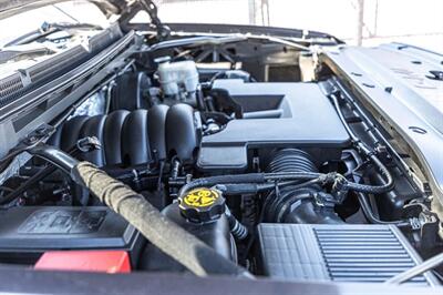 2015 GMC Sierra 1500 Denali - Photo 33 - Cape Coral, FL 33909